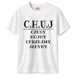 koszulka-biala-meska-c-h-u-j-zabawny-prezent-upominek-r-m