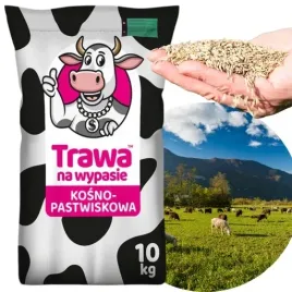 trawa-mieszanka-kosna-pastwiskowa-lakowa-pastewna-na-pasze-z-koniczyna