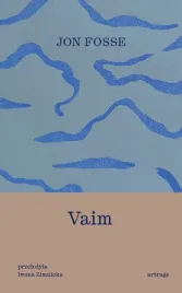 vaim-john-darnielle