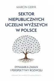 sektor-niepublicznych-uczelni-wyzszych-w-polsce