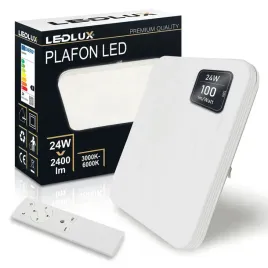 plafon-led-lampa-sufitowa-natynkowa-24w-2400lm-z-pilotem-do-zmiany-barwy-swiatla-ciepla-neutralna-zimna