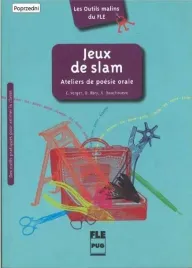 jeux-de-slam-ateliers-de-poesie-orale