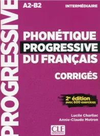 phonetique-progressive-a2-b2-klucz-odpowiedzi