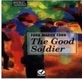 good-soldier-ford-maddox-ford