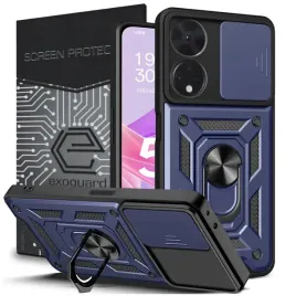 case-obudowa-etui-pancerne-szklo-do-oppo-a98-5g