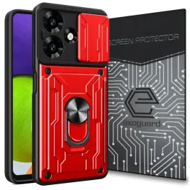 case-obudowa-etui-pancerne-szklo-do-infinix-hot-30