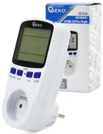 watomierz-miernik-licznik-zuzycia-pradu-230v