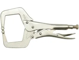 vorel-szczypce-spawalnicze-275mm-typ-c-44300