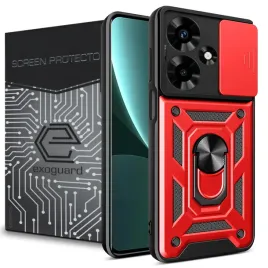 case-obudowa-etui-pancerne-szklo-do-infinix-hot-30