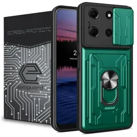 case-obudowa-cover-etui-pancerne-futeral-szybka-do-infinix-note-30-5g
