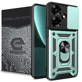 case-obudowa-etui-pancerne-szklo-do-infinix-hot-30