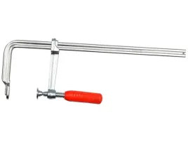 yato-scisk-stolarski-kuty-900x120-mm-sciski
