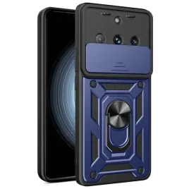 etui-pancerne-case-cover-futeral-obudowa-do-realme-11-pro-5g-pro-plus-5g