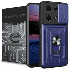 cover-etui-pancerne-szklo-do-infinix-note-30-4g
