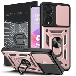 case-obudowa-etui-pancerne-szklo-do-oppo-a98-5g