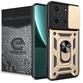 case-obudowa-cover-etui-pancerne-futeral-szybka-do-infinix-note-30-5g
