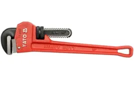 klucz-do-rur-stillson-14-350mm-hydrauliczny-yato