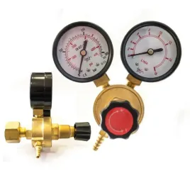 powermat-reduktor-cisnieniowy-co2-i-argon-rc-230