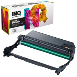 beben-d3330-do-xerox-workcentre-3345-3345dni-30k