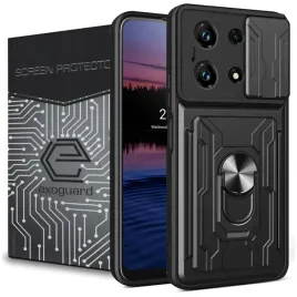 cover-etui-pancerne-szklo-do-infinix-note-30-4g