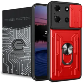 case-obudowa-cover-etui-pancerne-futeral-szybka-do-infinix-note-30-5g