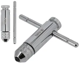 yato-pokretlo-do-gwintownikow-m3-m10-85mm-z-grzec