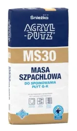 masa-do-beztasmowego-spoinowania-plyt-gk-5kg