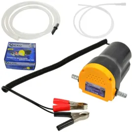 pompka-do-spuszczania-paliwa-oleju-ropy-12v-waz-ssacy-oraz-zlewowy-geko