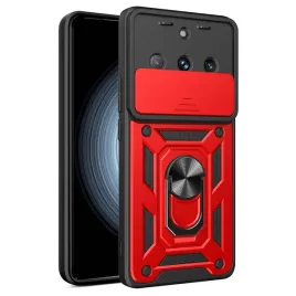 etui-pancerne-case-cover-futeral-obudowa-do-realme-11-pro-5g-pro-plus-5g