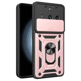 etui-pancerne-case-cover-futeral-obudowa-do-realme-11-pro-5g-pro-plus-5g