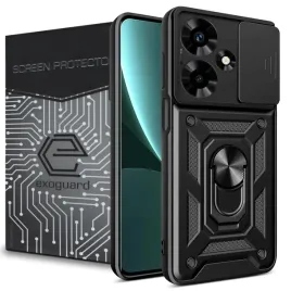 case-obudowa-etui-pancerne-szklo-do-infinix-hot-30