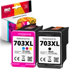tusz-do-hp-703-zamiennik-czarny-kolor-zestaw-xl