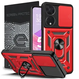 case-obudowa-etui-pancerne-szklo-do-oppo-a98-5g