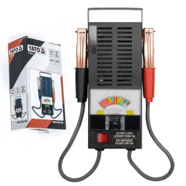 yato-tester-akumulatorow-miernik-analogowy-6v-12v-200-1000a-yt-8310