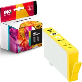 tusz-do-hp-903-zolty-zamiennik-xl-6950-6970-6900