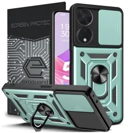 case-obudowa-etui-pancerne-szklo-do-oppo-a98-5g