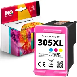 tusz-do-hp-305-zamiennik-kolor-xl-do-2720e-6020e