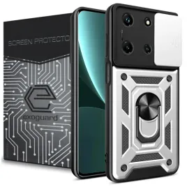 case-obudowa-cover-etui-pancerne-futeral-szybka-do-infinix-note-30-5g