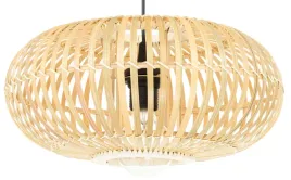 lampa-wiszaca-czarna-boho-bambusowa-38cm-th08