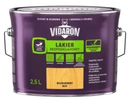 lakier-do-drewna-bezpodkladowy-bezbarwny-mat-25l