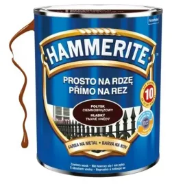 farba-do-metalu-prosto-na-rdze-brazowa-07l