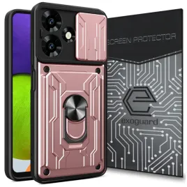 case-obudowa-etui-pancerne-szklo-do-infinix-hot-30