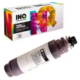 toner-do-ricoh-sp4510-sp4510dn-sp4510sf-407318