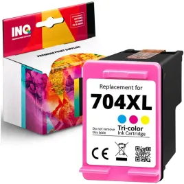 tusz-do-hp-704-zamiennik-kolor-2010-2060-k110a-xl