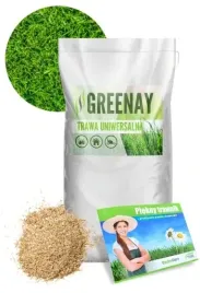 trawa-szybko-zageszczajaca-nasiona-trawy-uniwersalna-odporna-greenay