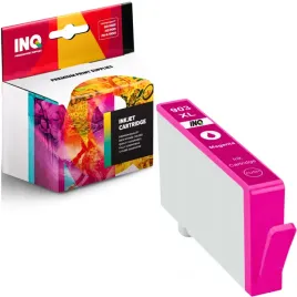 tusz-do-hp-903-czerwony-zamiennik-xl-6970-6900