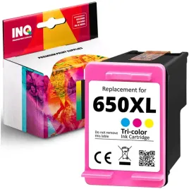 tusz-do-hp-650-kolor-zamiennik-xl-1515-2515-3515