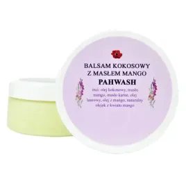 balsam-kokosowy-mango-odzywienie-pielegnacja-skory