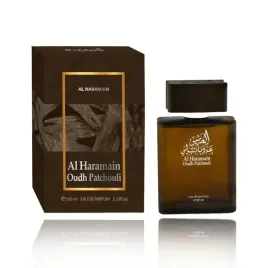 perfumy-meskie-al-haramaian-oudh-patchouli-100-ml
