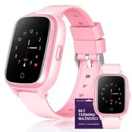 smartwatch-zegarek-telefon-dla-dzieci-rozmowy-sms-polskie-menu-gps-4g